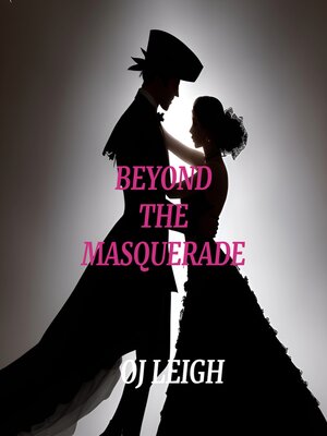 cover image of Beyond the Masquerade